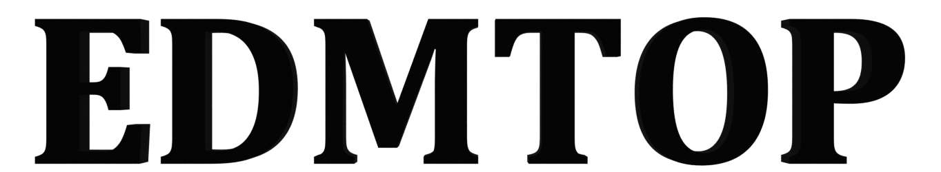 EDMTOP.TOP
