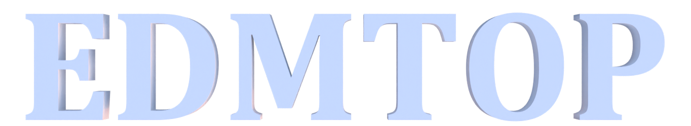 EDMTOP.TOP